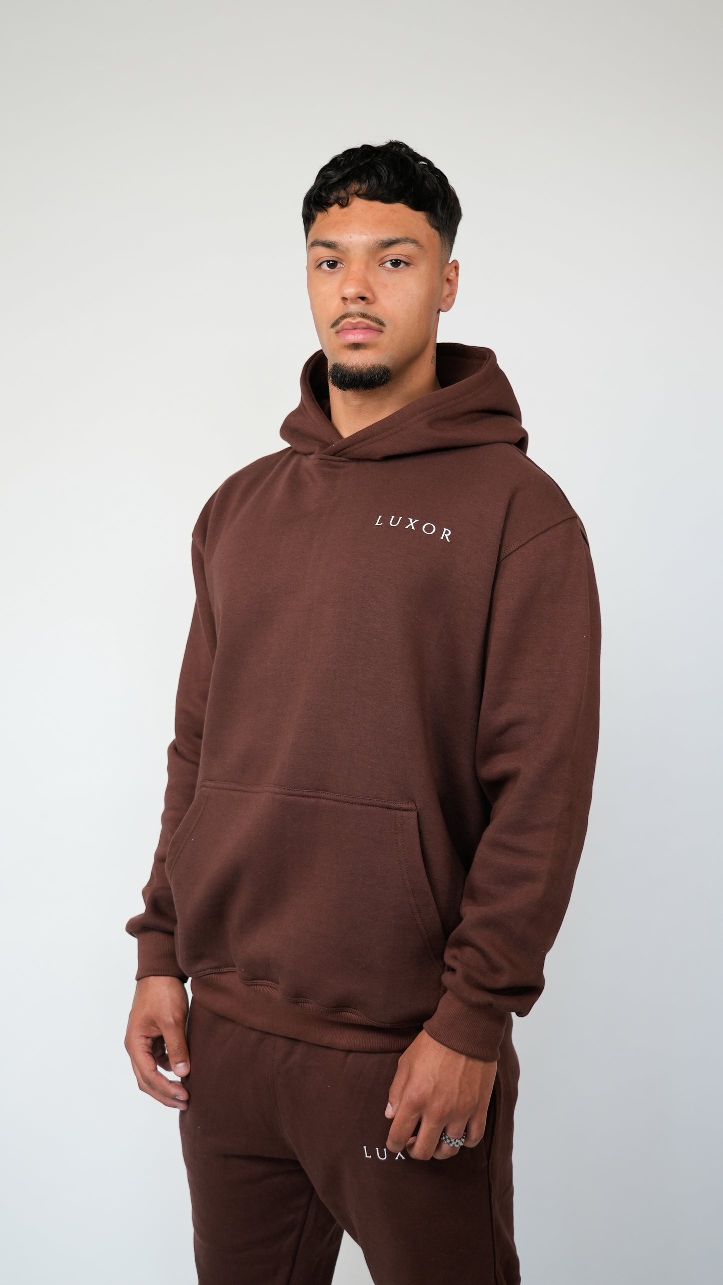 ESPRESSO BROWN