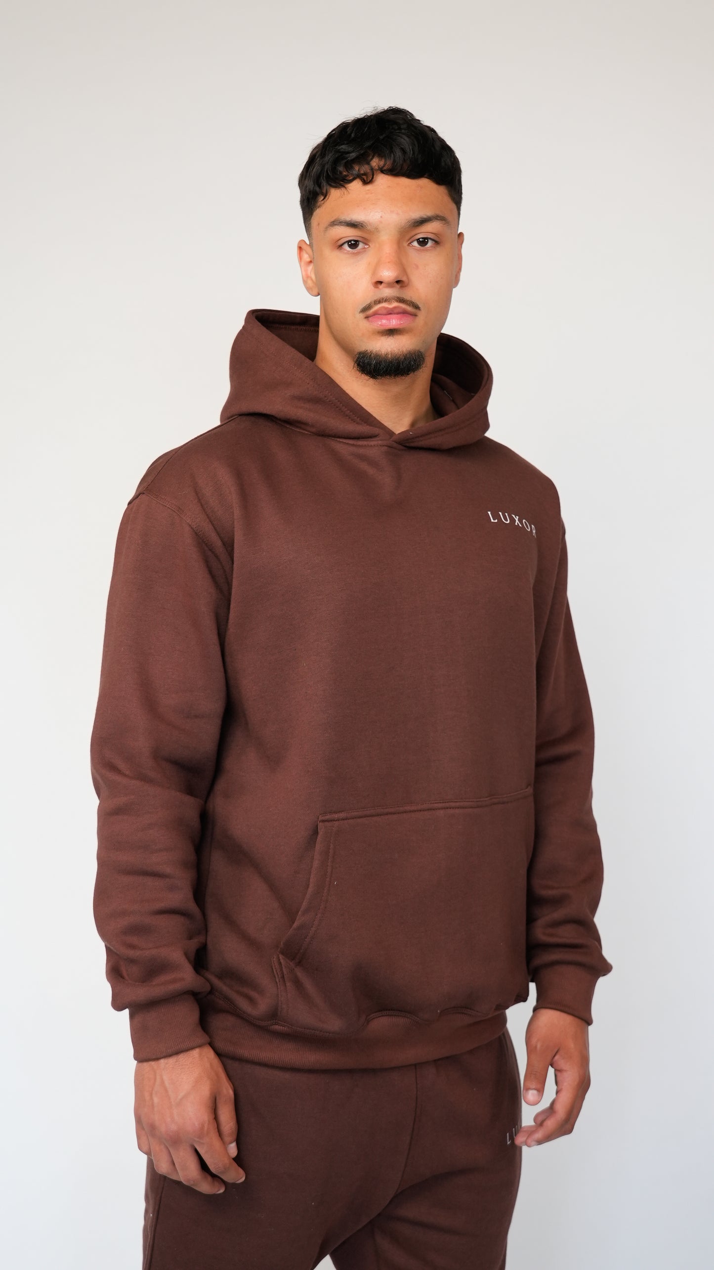 ESPRESSO BROWN