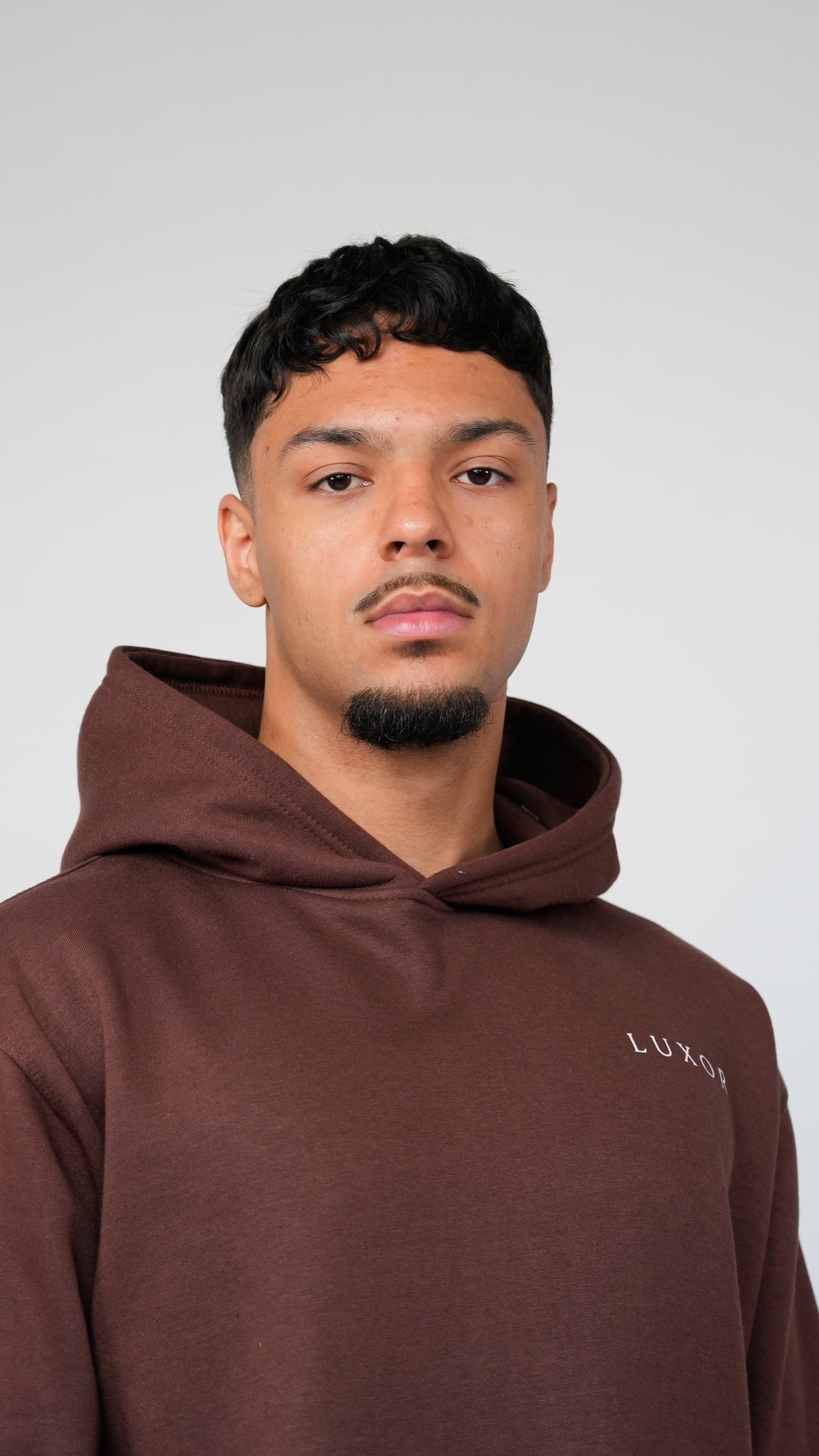 ESPRESSO BROWN