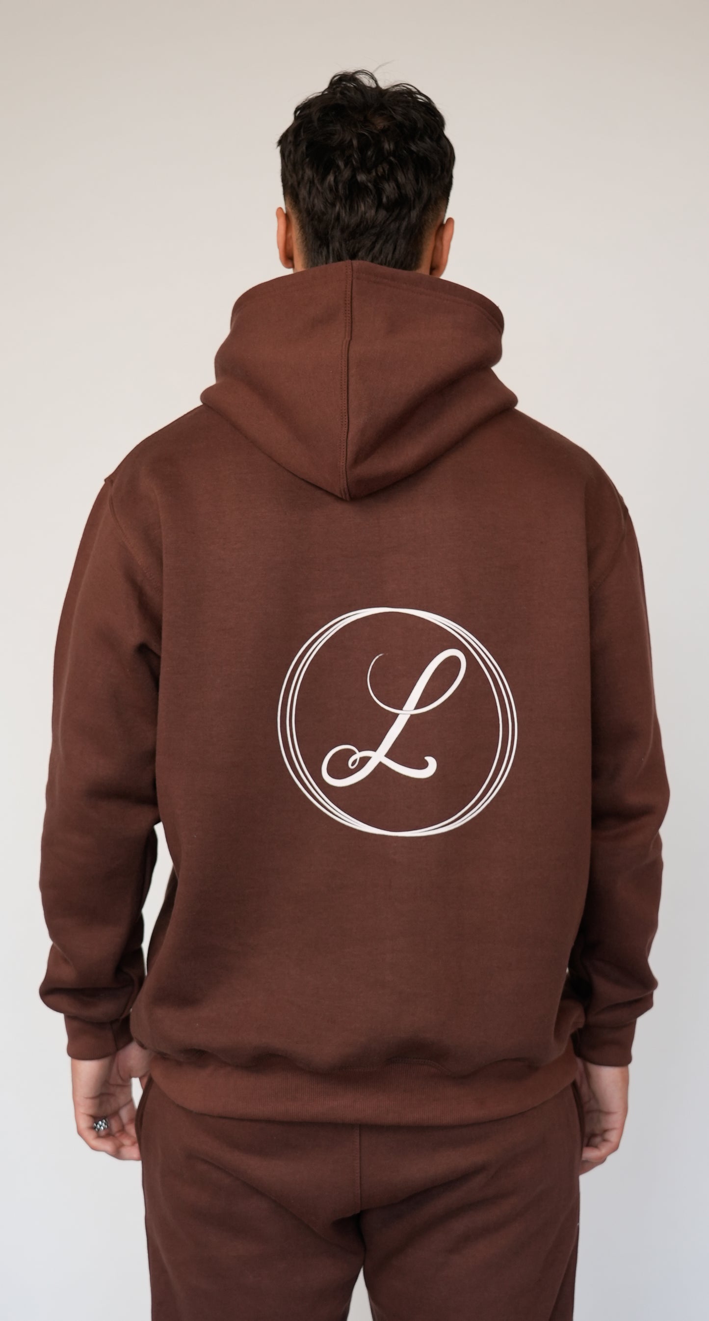 ESPRESSO BROWN