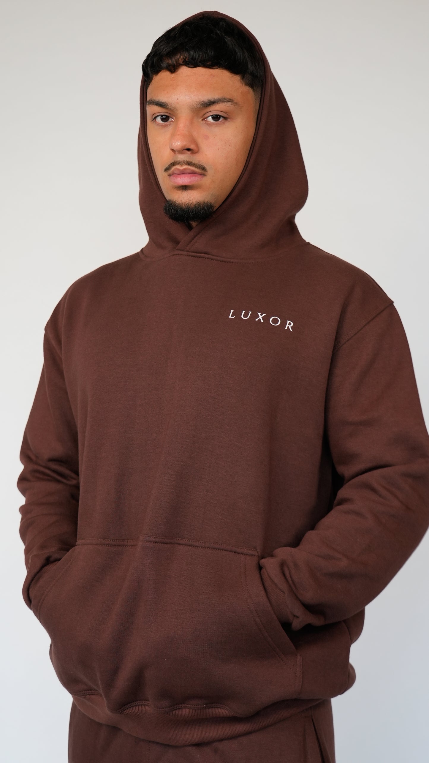 ESPRESSO BROWN