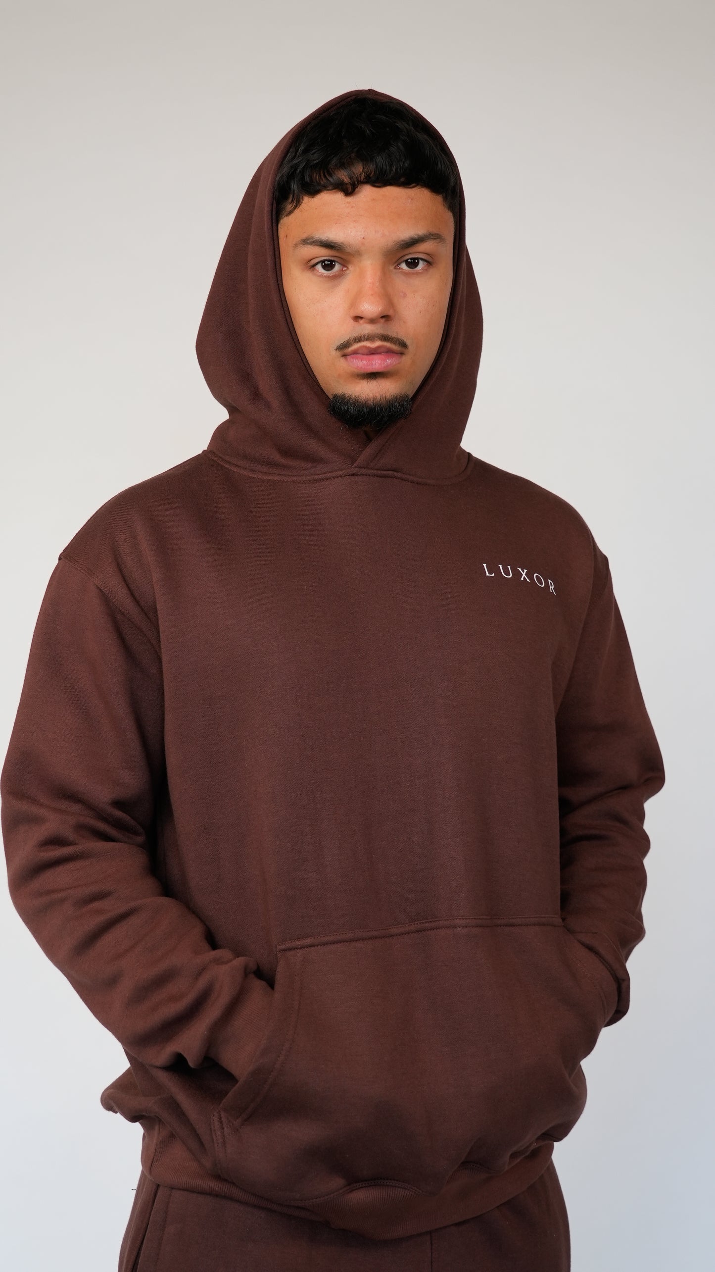 ESPRESSO BROWN