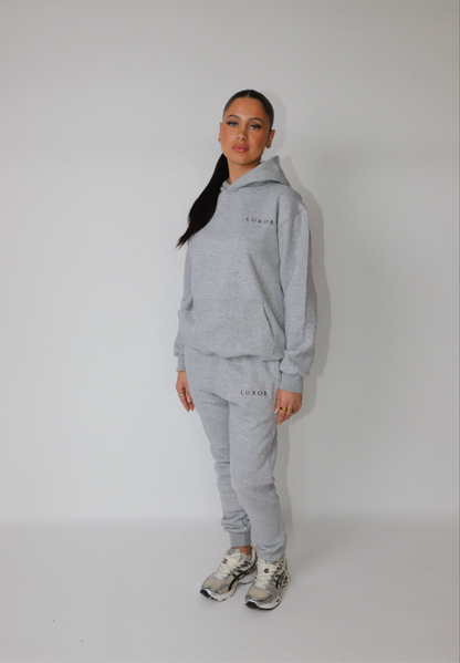 GRAPHITE GREY