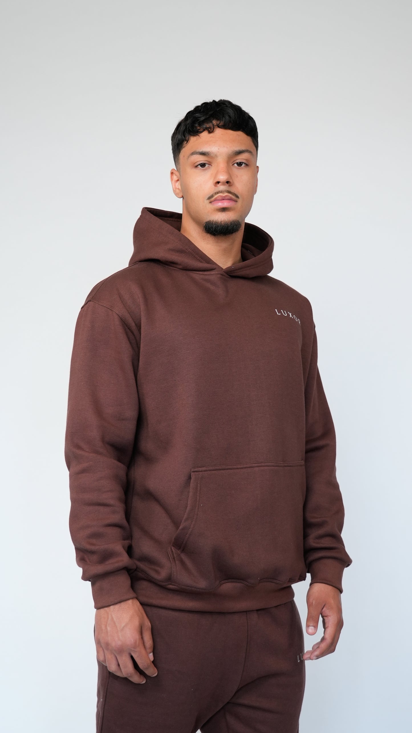 ESPRESSO BROWN