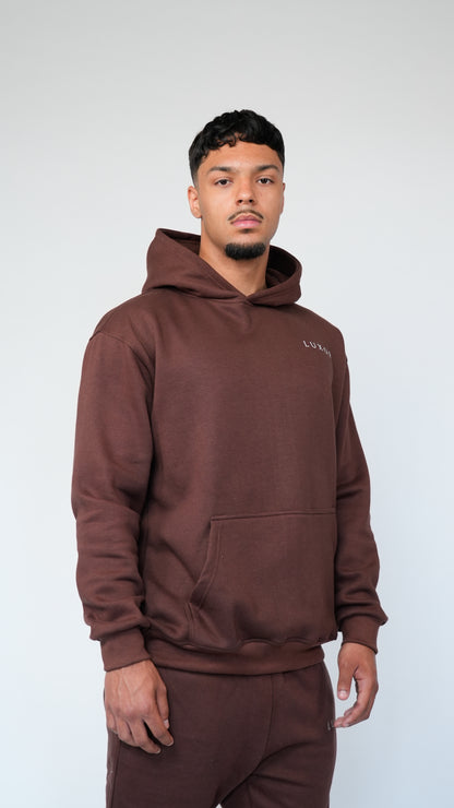 ESPRESSO BROWN