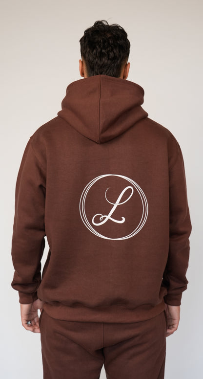 ESPRESSO BROWN
